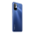 Xiaomi Redmi Note 10 5G 4/128GB Nighttime Blue 90Hz - 654704 - zdjęcie 4